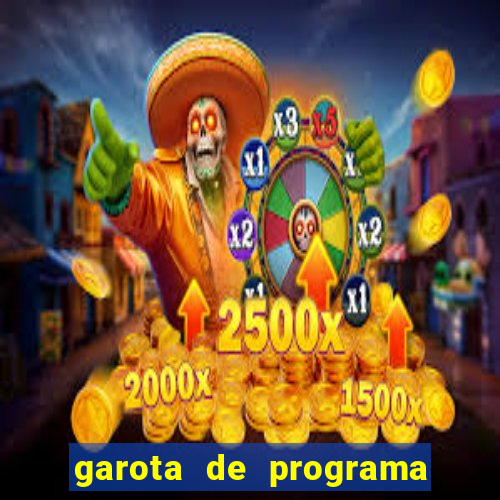 garota de programa de salvador bahia